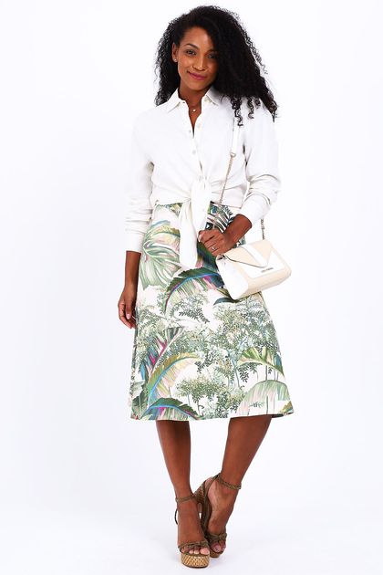 291981111671_29236701015--8- 291981111671_29236701015--8-