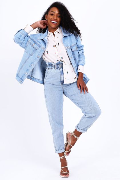 2941800142--3- 2941800142--3-