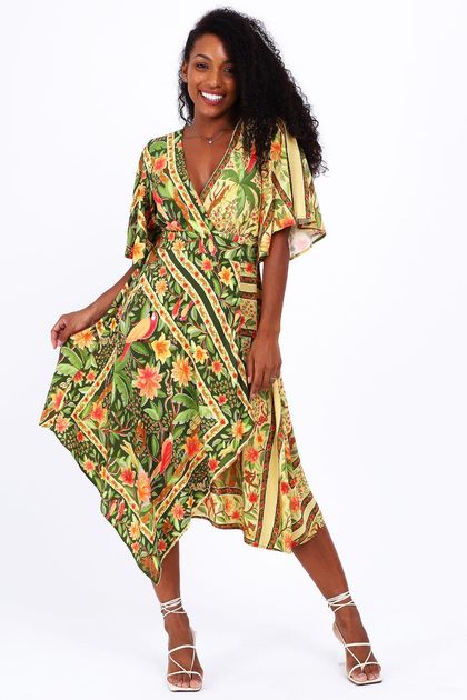 29169111683--5- 29169111683--5-