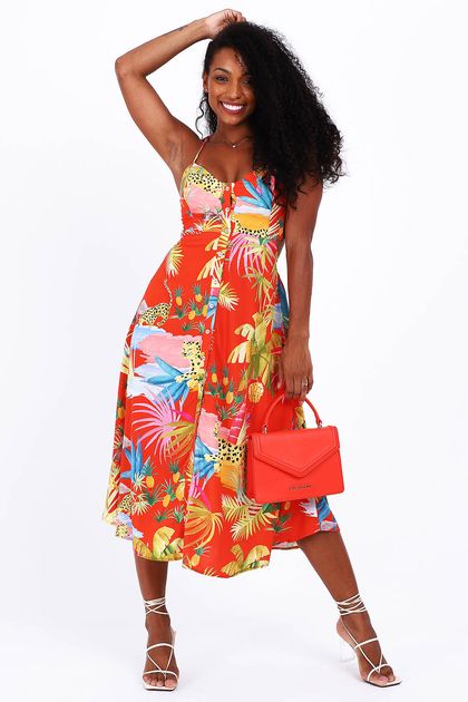 29152611624--4- 29152611624--4-