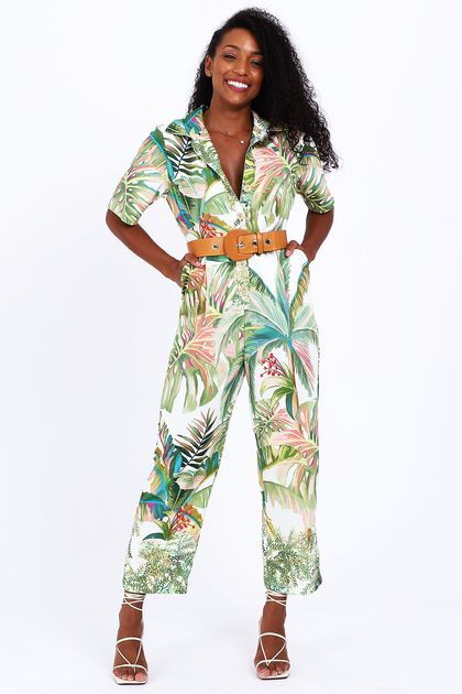 29241511671--4- 29241511671--4-