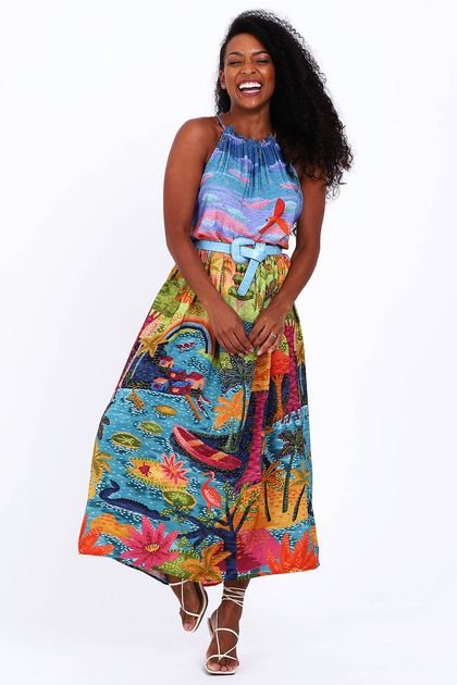 29211311657--4- 29211311657--4-