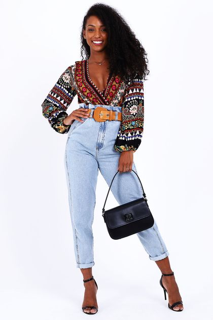 29207611885--5- 29207611885--5-