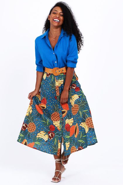 29236701012_29203111667--10- 29236701012_29203111667--10-