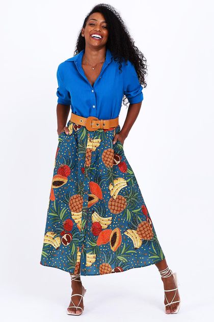 29236701012_29203111667--7- 29236701012_29203111667--7-