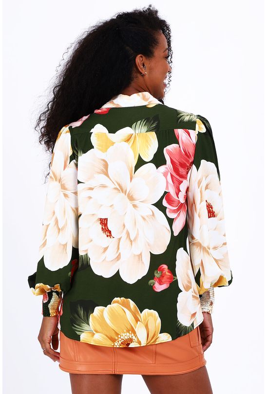 29202711685--3- 29202711685--3-