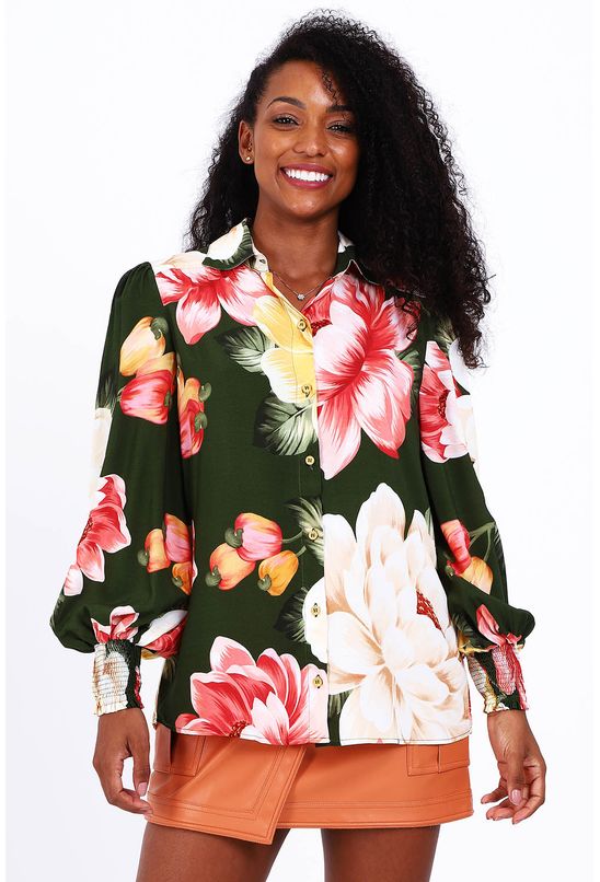 29202711685--2- 29202711685--2-