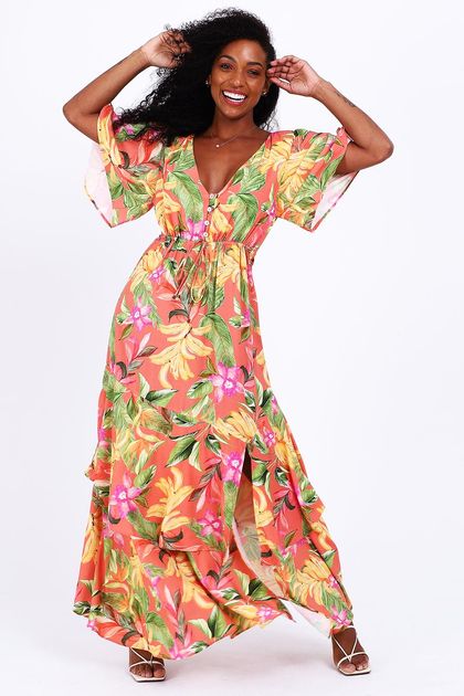 PEQ00469PA--2- PEQ00469PA--2-