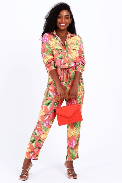 PEQ00468PA--4- PEQ00468PA--4-