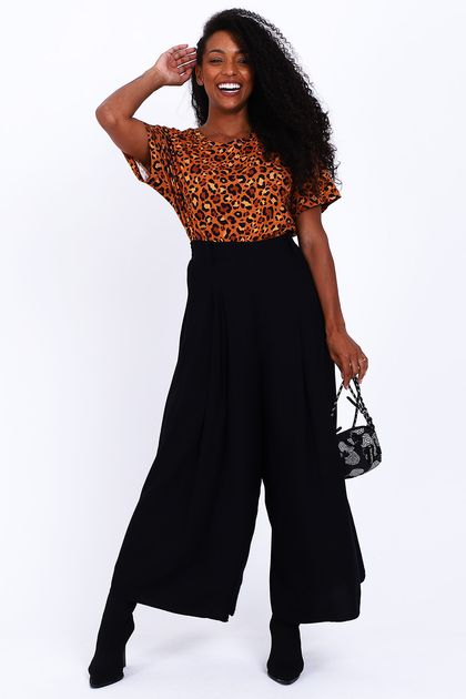 2923200013_29296111699--5- 2923200013_29296111699--5-