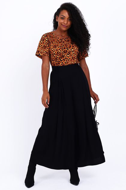 2923200013_29296111699--8- 2923200013_29296111699--8-