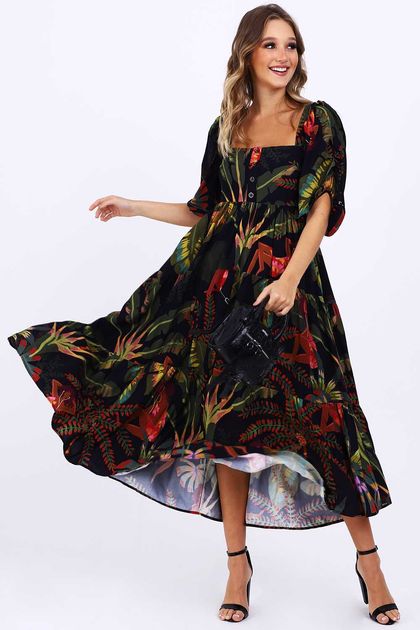 29174911693--2- 29174911693--2-