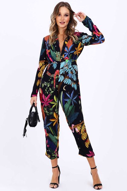 29242111622--3- 29242111622--3-