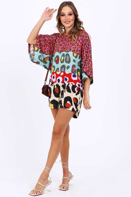 29353911736--3- 29353911736--3-