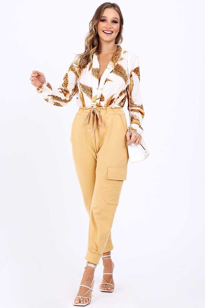 29244111727--3- 29244111727--3-