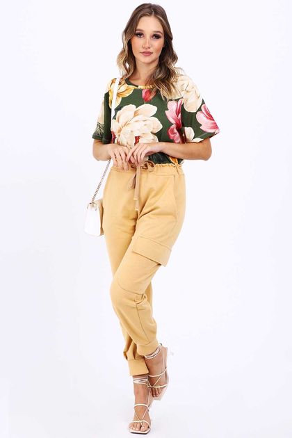 29197711785--3- 29197711785--3-