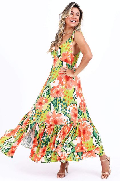 PEQ00465PA--4- PEQ00465PA--4-