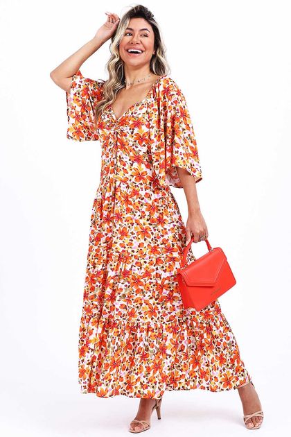 PEQ00481PA--4-