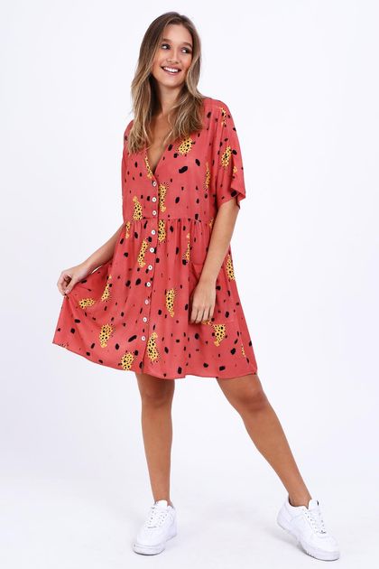 peq00450pa--1- peq00450pa--1-