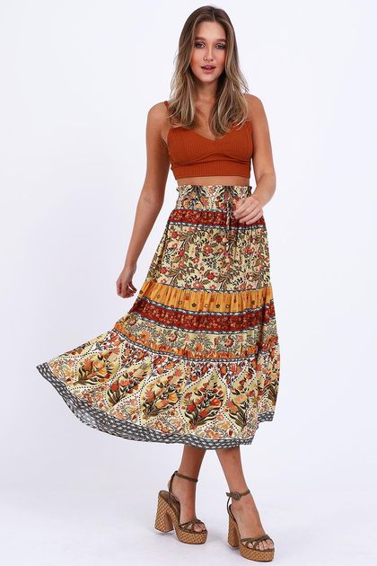 29540901074_29449112131--4- 29540901074_29449112131--4-