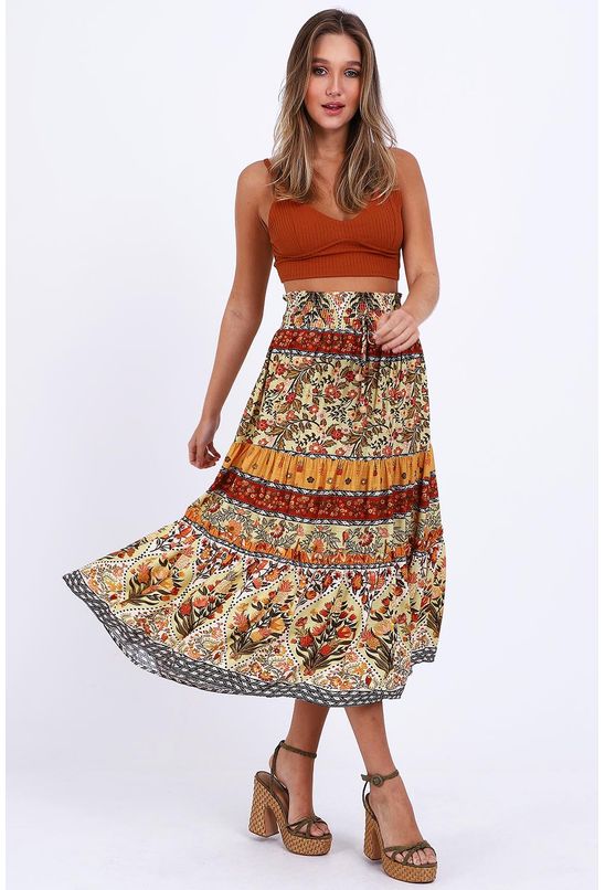 29540901074_29449112131--4- 29540901074_29449112131--4-