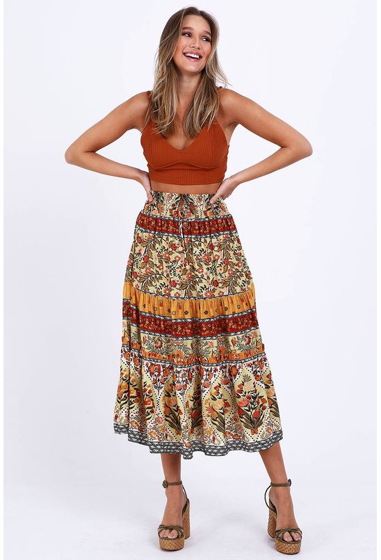 29540901074_29449112131--5- 29540901074_29449112131--5-