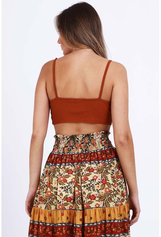 29540901074_29449112131--9- 29540901074_29449112131--9-