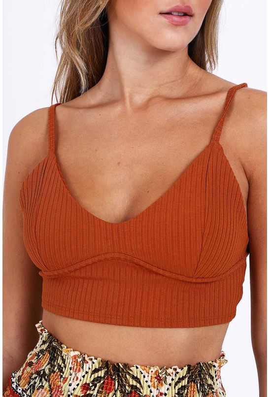 29540901074_29449112131--11- 29540901074_29449112131--11-