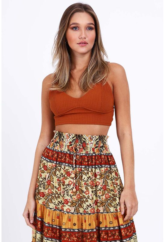 29540901074_29449112131--7- 29540901074_29449112131--7-