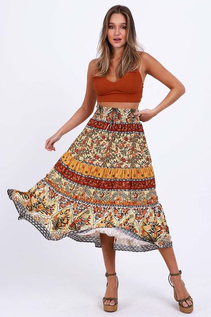 29540901074_29449112131--3- 29540901074_29449112131--3-