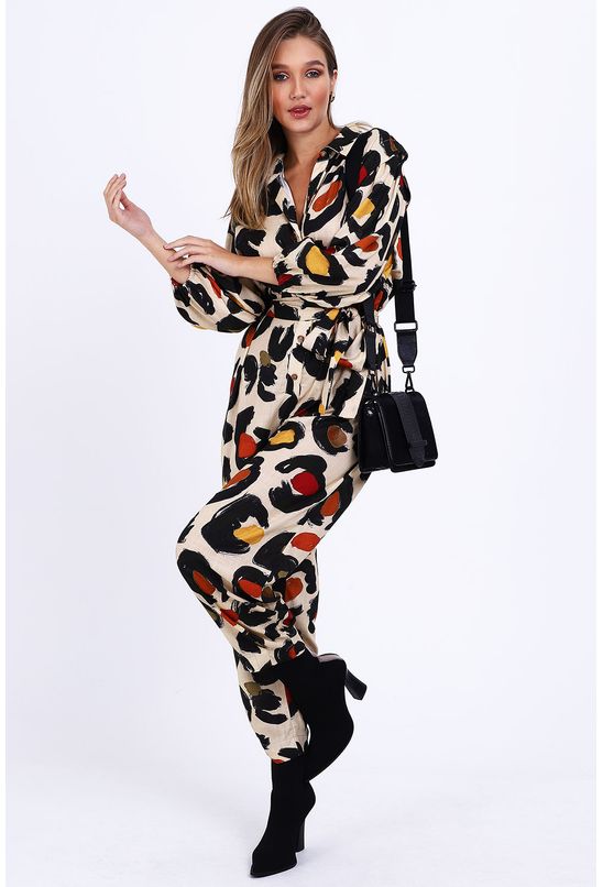 29181911740--2- 29181911740--2-