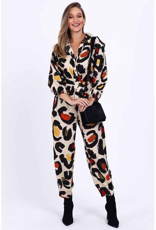 29181911740--3- 29181911740--3-