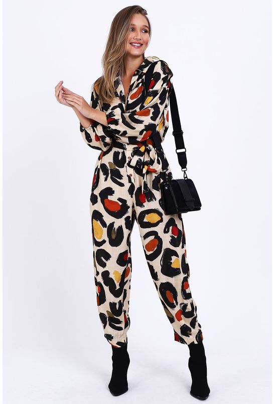 29181911740--4- 29181911740--4-