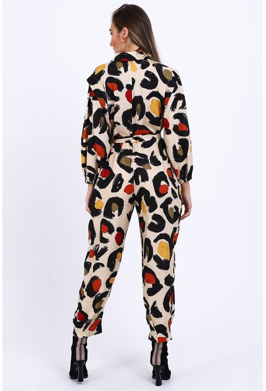 29181911740--5- 29181911740--5-