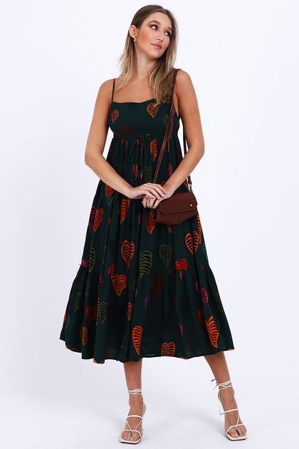 29466112054--3- 29466112054--3-