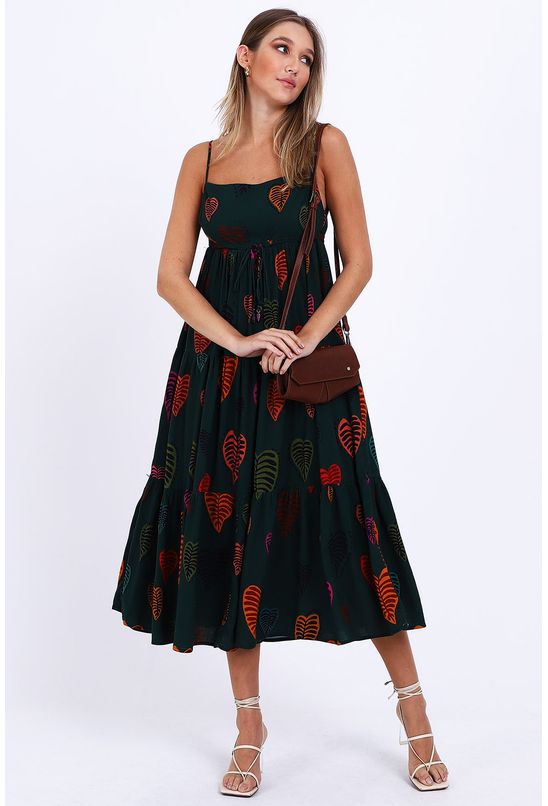 29466112054--3- 29466112054--3-