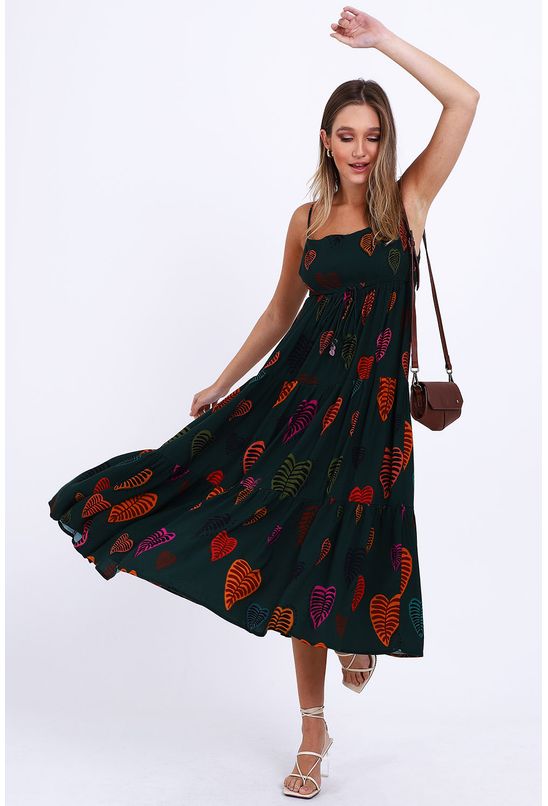 29466112054--4- 29466112054--4-