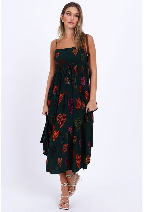 29466112054--2- 29466112054--2-