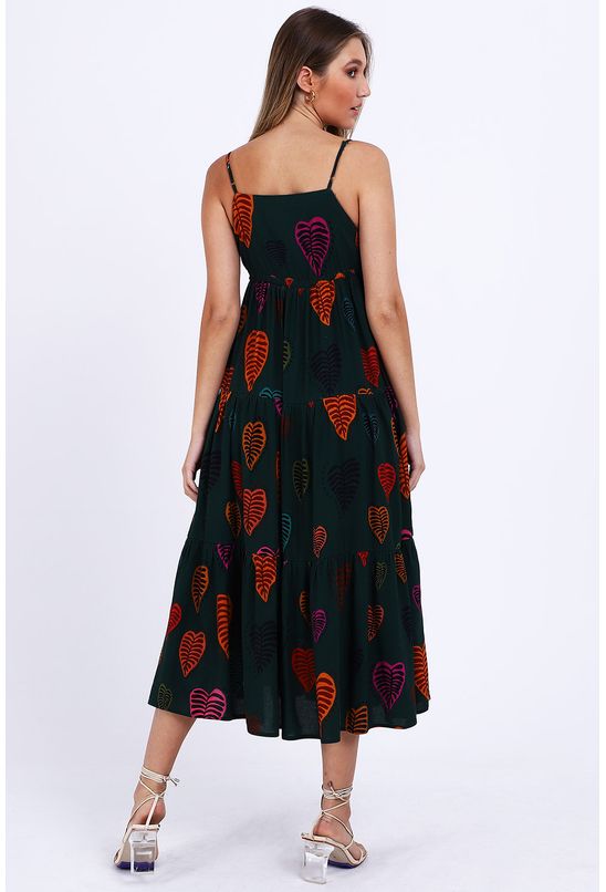 29466112054--5- 29466112054--5-