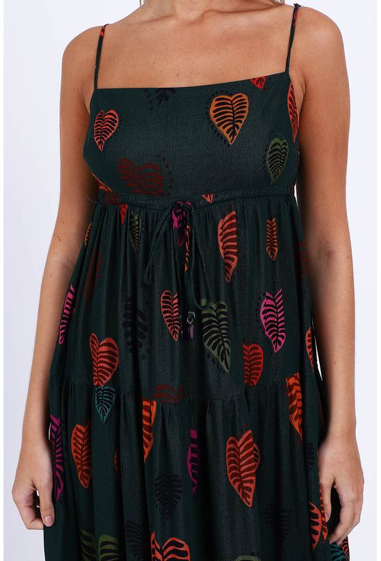 29466112054--6- 29466112054--6-