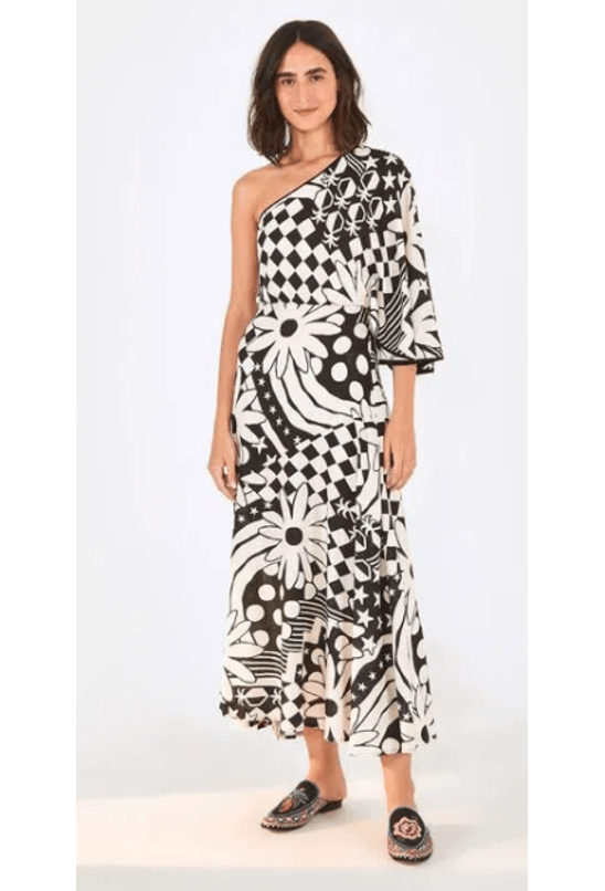 291712_11654_4-VESTIDO-JARDIM-DAS-MARGARIDAS 291712_11654_4-VESTIDO-JARDIM-DAS-MARGARIDAS