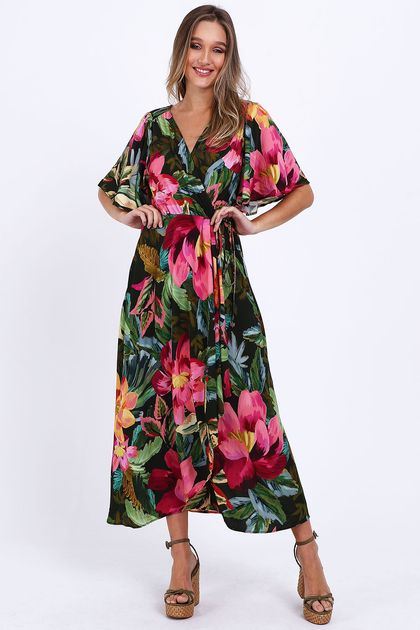 29446212093--3- 29446212093--3-