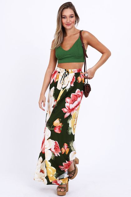 29540901073_29202911685--7- 29540901073_29202911685--7-