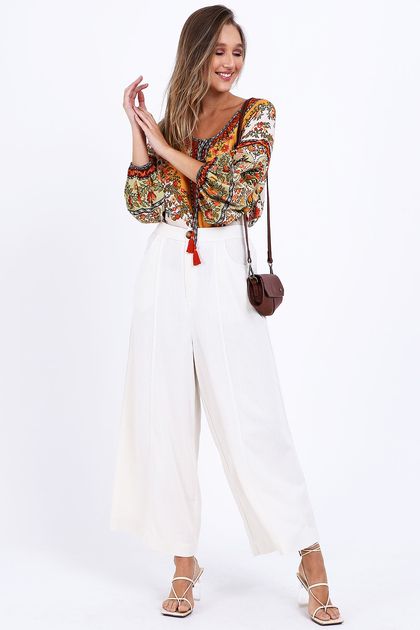 29422412039_29232901015--7- 29422412039_29232901015--7-