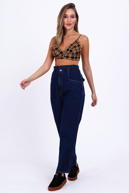 295037014242--1- 295037014242--1-