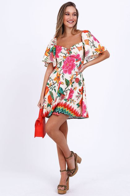 29220211828--2- 29220211828--2-