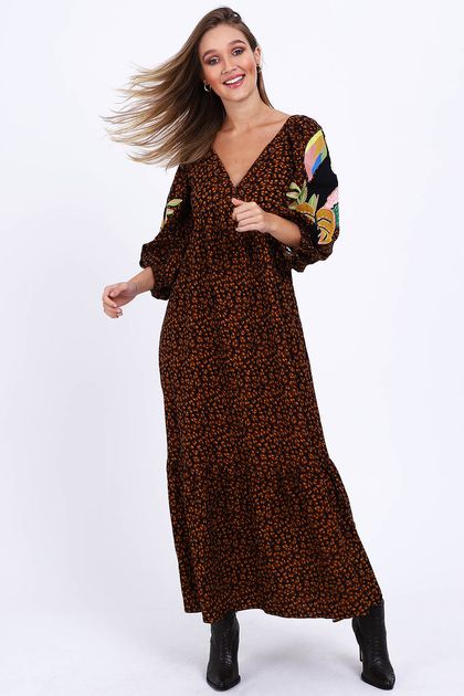 29361112004--5- 29361112004--5-