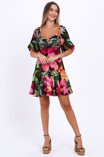 29529712093--4- 29529712093--4-