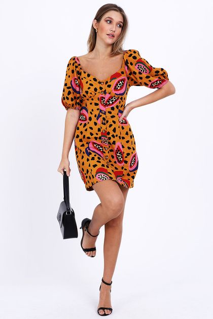 28983511714--2- 28983511714--2-