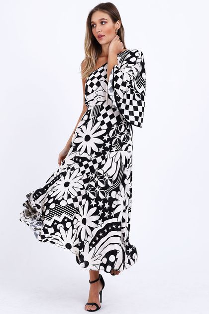 29171211654--2- 29171211654--2-